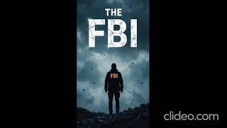 The FBI Agent Who Betrayed America #crimemystery #docseries #scary #horror #prisonbreak