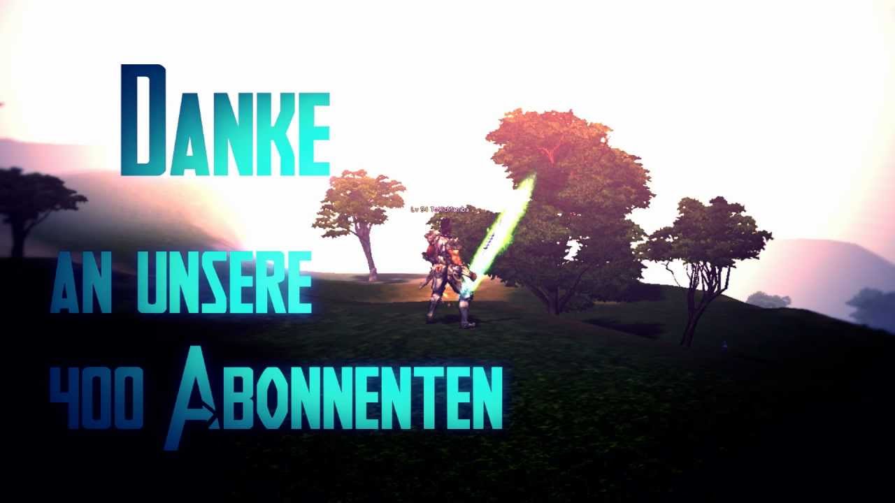 Metin2 ○ ToXicMamba ○ Cedra // 400 Abo Special [Aura P]