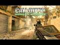 18 MINUTES OF CALL OF DUTY 4 MULTIPLAYER GAMEPLAY 18 MINUTES OF CALL OF DUTY 4 MULTIPLAYER GAMEPLAY