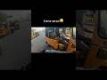 Wait for end🧐(more for Subscribe👆)#trending #shorts #viral #video