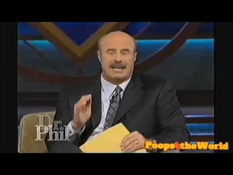 The Dr  Ph!1 Youtube Poop Collaboration
