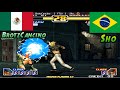 Youtube Thumbnail title