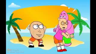 Spongebob and Patrick The Explorers
Spongebob & Patrick decided to take a day off from the show & replaced by understudies & this is the result. Enjoy not! Facebook Page: .
Follow the Guys in the Barney and Dora Costumes! @Damarri_Brown & @goddaddydaffy and LAST BUT NOT LEAST go GET THIS SONG!!! Purchase POOCH .
Increase the action in the SpongeBob SquarePants: The Clam Prix expansion app for Leapster Explorer! Fire up your engines and compete in new Bikini Bottom . Spongebob and Patrick The Explorers