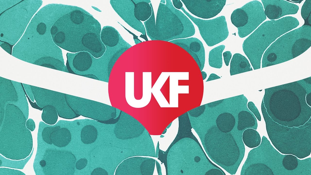 ARLE - Close To You (Icarus Edit)