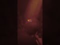 سيد فاقد الموسوي