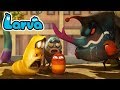 Larva Full Movie Larva Cartoon Week 2 Episode 25 52 Larva Official Larva Terbaru Larva Full Movie Larva Cartoon Week 2 Episode 25 52 Larva Official Larva Terbaru