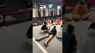 IMG 4587