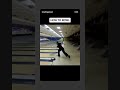 how to bowl #meme #shorts #viralvideo #reels