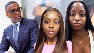 Kevin Samuels: Modern Women Want Traditional Men… But Not Traditional Roles?