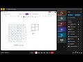 EEE385 | Machine Learning | Fall2025 | Convolutional Neural Network 2 | Tutorial 11| BRAC University