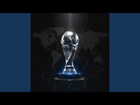 Germany World Cup 2026 - TikTok