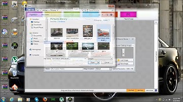 How to make a custom Xbox360 Theme 2013