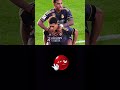 #football #edit #realmadrid #bellingham