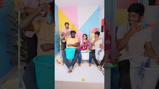 Download Lagu Gala gala gala gala😂😂 Challenge No.429💯 #comedy #challenge MP3