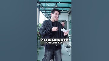 Trò chơi đoán chữ không dấu - Phần 1