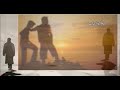 صدق الاخوه قناة ابو احمد Thamer2 صدق الاخوه قناة ابو احمد Thamer2
