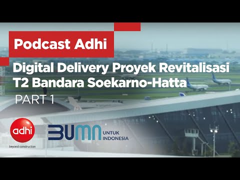 Video: Bisakah Anda berjalan di antara terminal di RDU?