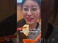 最近本格的に韓国語を習い始めたよ！