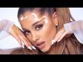 Ariana Grande inspired Spring Chill Songs ~ Acoustic Love & Healing Playlist ~