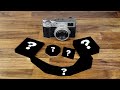 TOP 5 ACCESSORIES For Fujifilm X100V