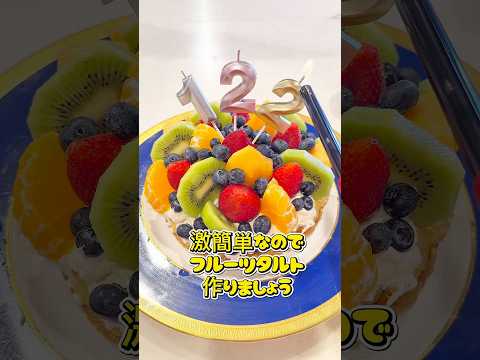 Uploads from みきママChannel - YouTube
