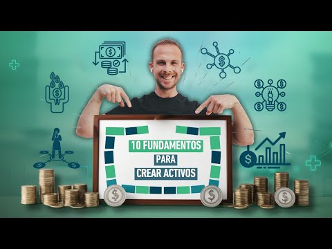 10 Fundamentos para