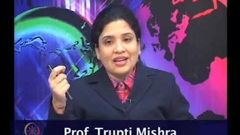 L17-Theory of Production #CH26SP #swayamprabha