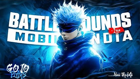 Op H@cker Like ClutchesXFastest 1v4 in Conqueror Lobby Intense Solo vs Squad Gameplay | BGMI | 