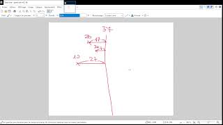 algo nb mystere en Python, énoncé, indices.