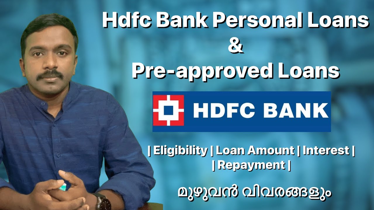 Big Picture Loans Pre Approved Big Picture Loans Pre Approved