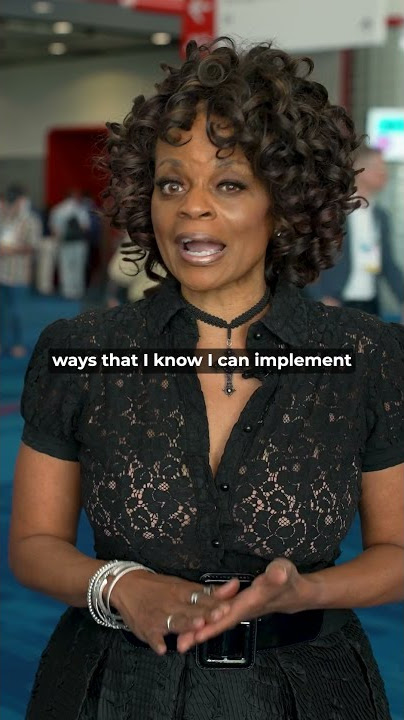 2025 NAR NXT - Friday