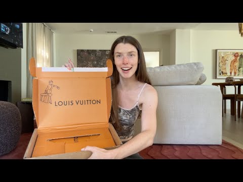 INSANE birthday gift! major house updates & an east coast summer