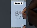 #howtodraw #drawing #sketch #art #artist #pencildrawing #easy #draw #easydrawing #memes #pencilsketc