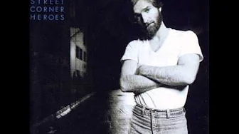 Robbie Dupree - 1981 - Street Corner Heroes - 06. I'll Be the Fool Again Robbie Dupree - 1981 - Street Corner Heroes - 06. I'll Be the Fool Again