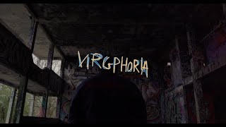 Svirgo19 - Virgphoria (Official Video)