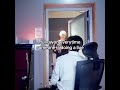 "I smell engene", ah jungwonaa #enhypen #funnyvideo