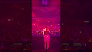 Download Lagu Peggy Gou playing \ MP3