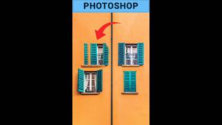 Clone Stamp Settings for Perfect Symmetry in Photoshop 2026