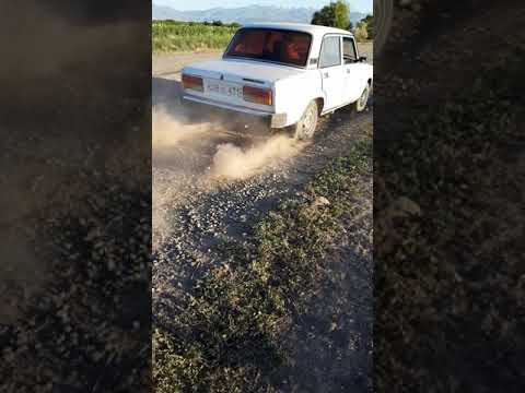 Lada 21 07