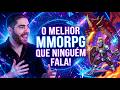 falando sobre apogea e chorando