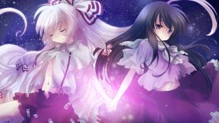 Nightcore - The Days (Female Version)
