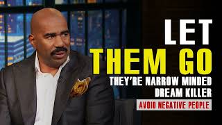 Unleash Your Inner Eagle   The Eagle Mentality   Best Motivational Video