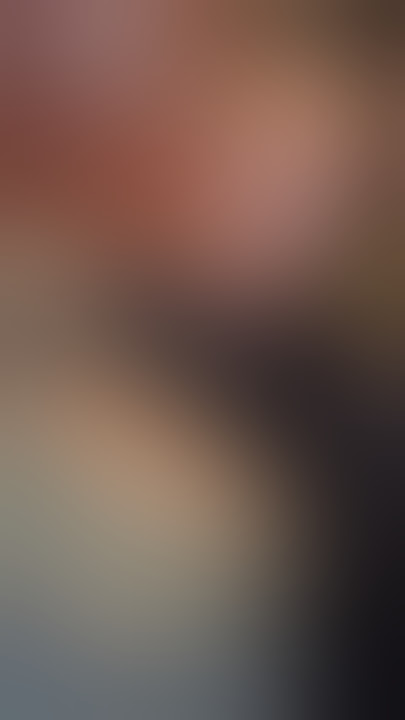 hot tiktok challenge boobs #hot #sexy #tiktok #shorts