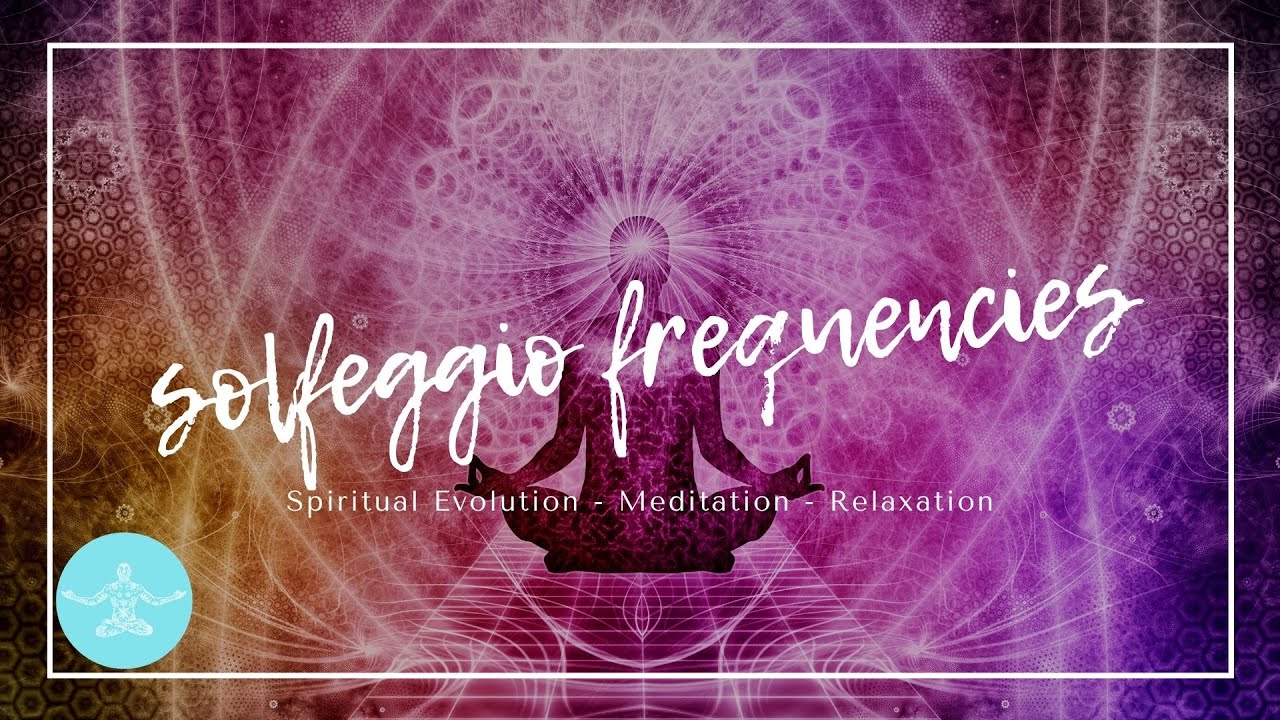 432 Hz Meditation Music Healing Frequency Reduce Anxiety Lowers 432 Hz Meditation Music Healing Frequency Reduce Anxiety Lowers