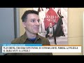 “El Diablo Viste a la Moda 2” llega con estreno mundial a San Juan