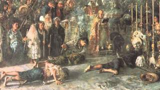 Galleria Nazionale Di Arte Moderna