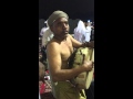 أيوب في مكة وفواصل أيوبيه ممتعة أيوب في مكة وفواصل أيوبيه ممتعة