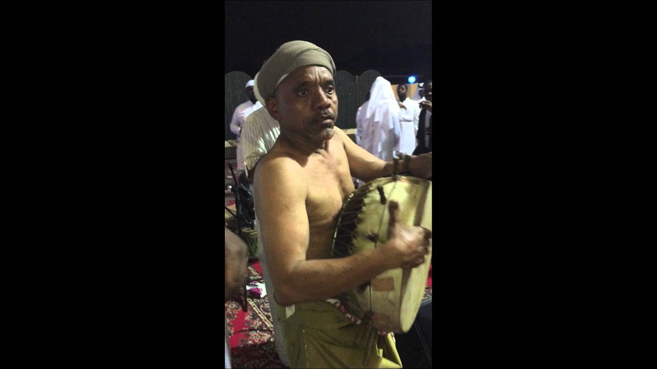 أيوب في مكة وفواصل أيوبيه ممتعة YouTube أيوب في مكة وفواصل أيوبيه ممتعة YouTube