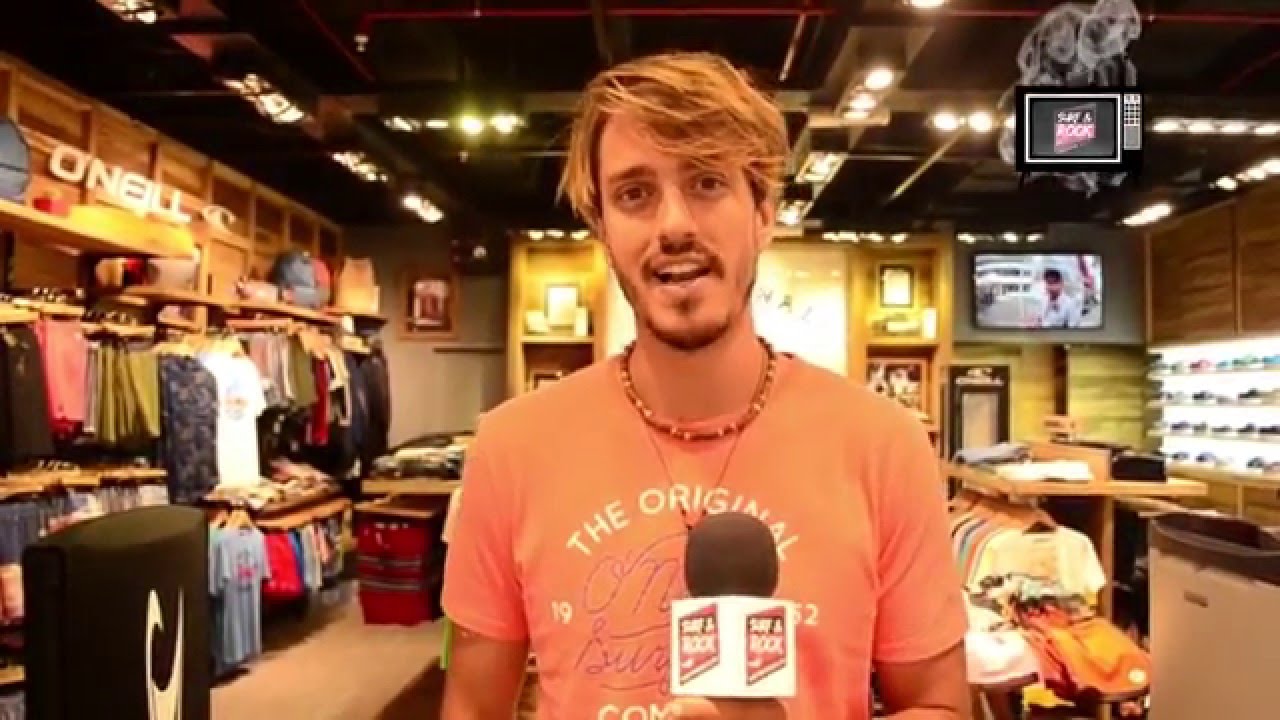vans unicenter vans unicenter