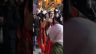 𝐓𝐚𝐧𝐬𝐚𝐣 𝐎𝐭𝐚𝐧𝐭𝐢𝐤 Reyhani̇ Oyunu Mardi̇n 💥🔥✨🌟✨🔥